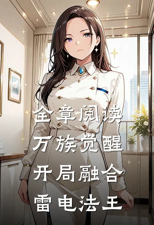 全章阅读万族觉醒,开局融合雷电法王的