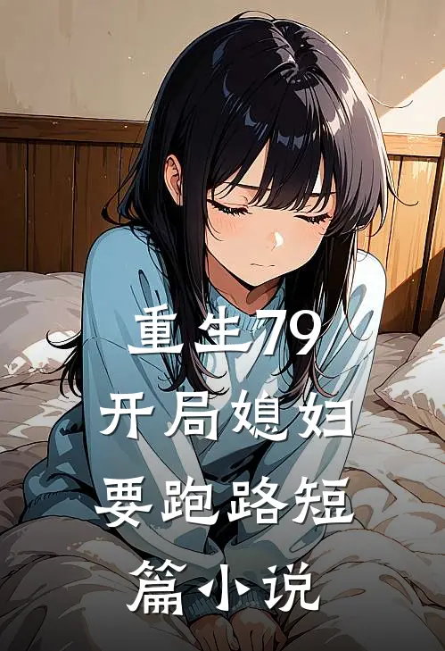 重生79：开局媳妇要跑路短篇小说