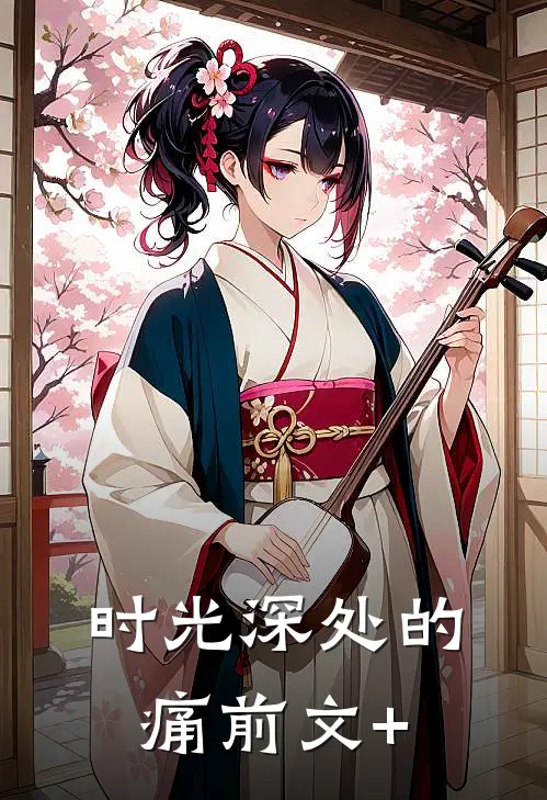 时光深处的痛前文+