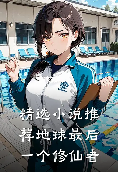 精选小说推荐地球最后一个修仙者