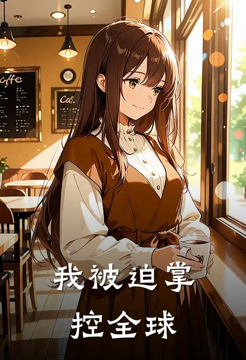 我被迫掌控全球