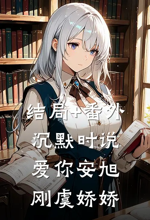 结局+番外沉默时说爱你安旭刚虞娇娇