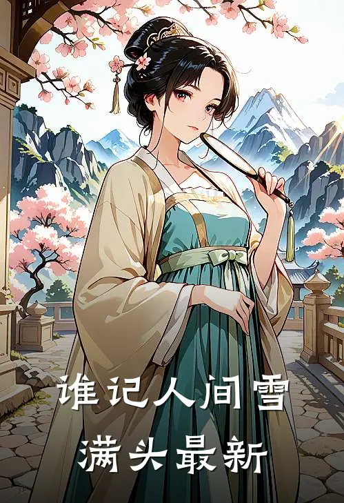 谁记人间雪满头最新