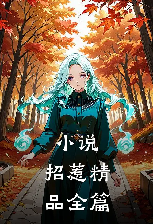 小说,招惹精品全篇