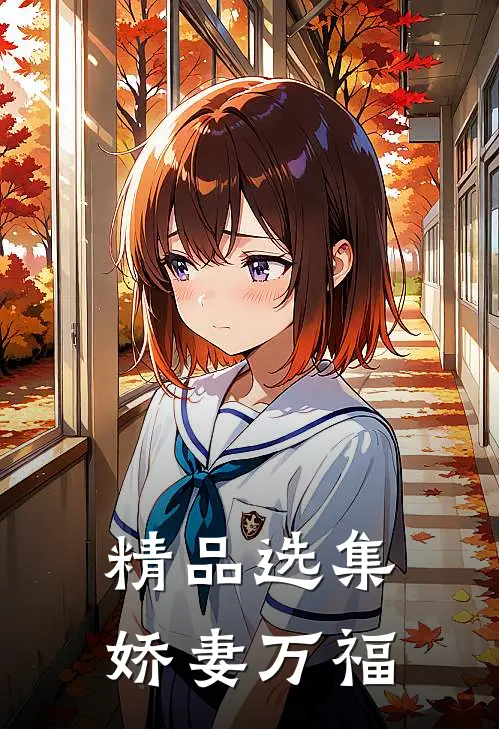 精品选集娇妻万福