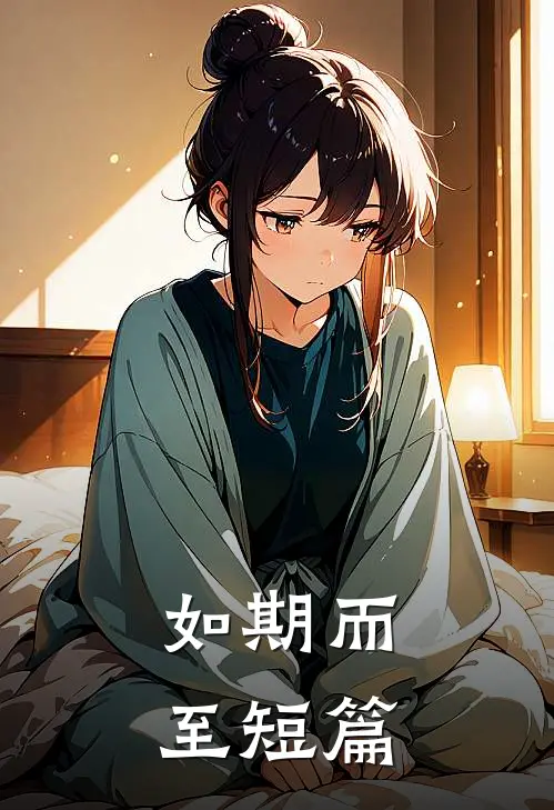 如期而至短篇