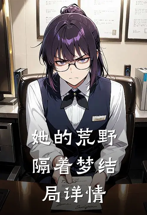 她的荒野隔着梦结局详情
