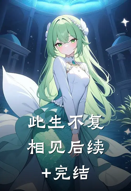 此生不复相见后续+完结