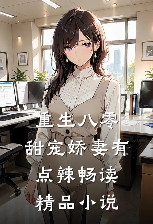 重生八零：甜宠娇妻有点辣畅读精品小说