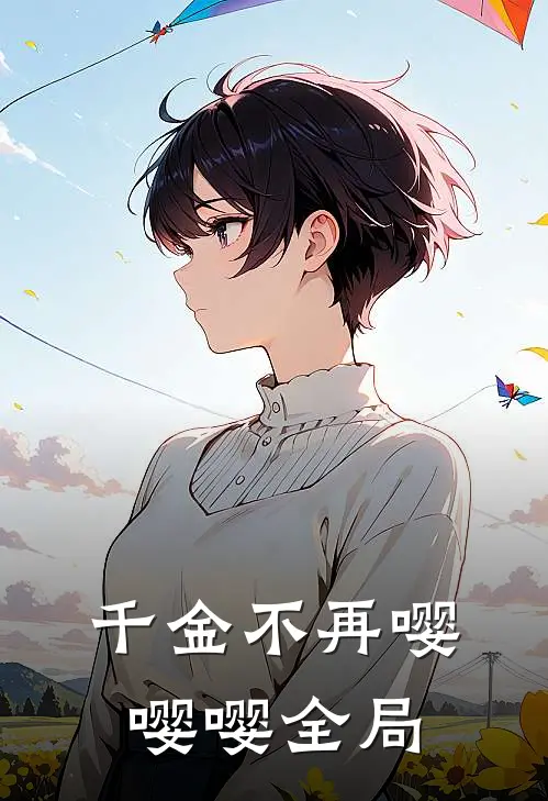 千金不再嘤嘤嘤全局