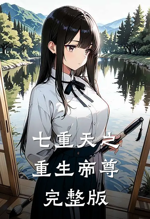 七重天之重生帝尊完整版