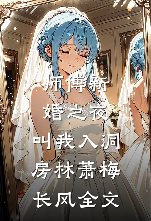 师傅新婚之夜，叫我入洞房林萧梅长风全文