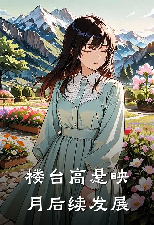 楼台高悬映月后续发展