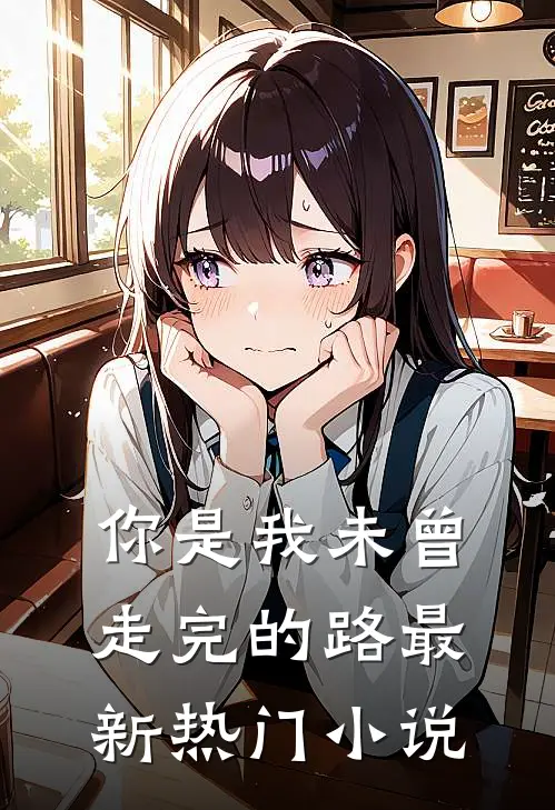 你是我未曾走完的路最新热门小说