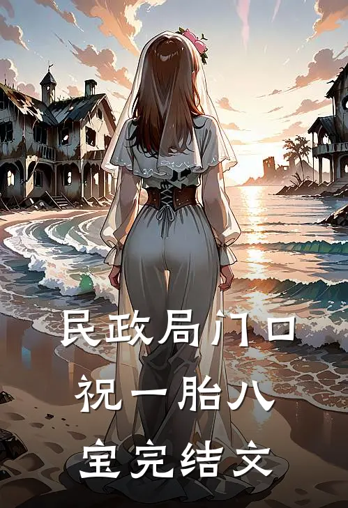民政局门口，祝一胎八宝完结文