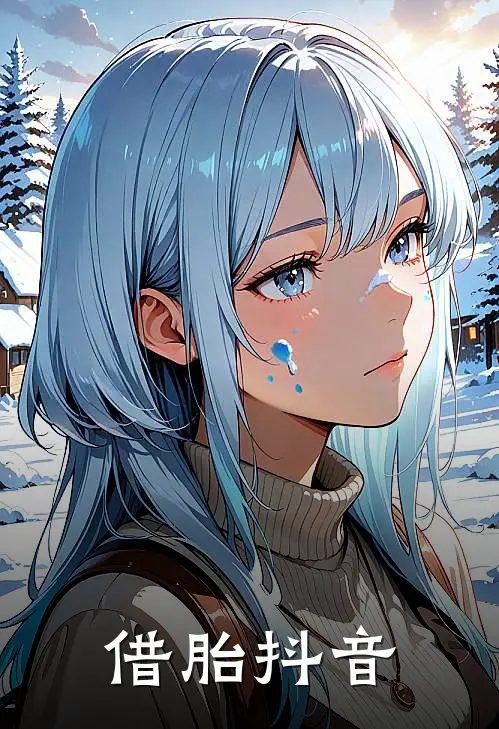 借胎抖音