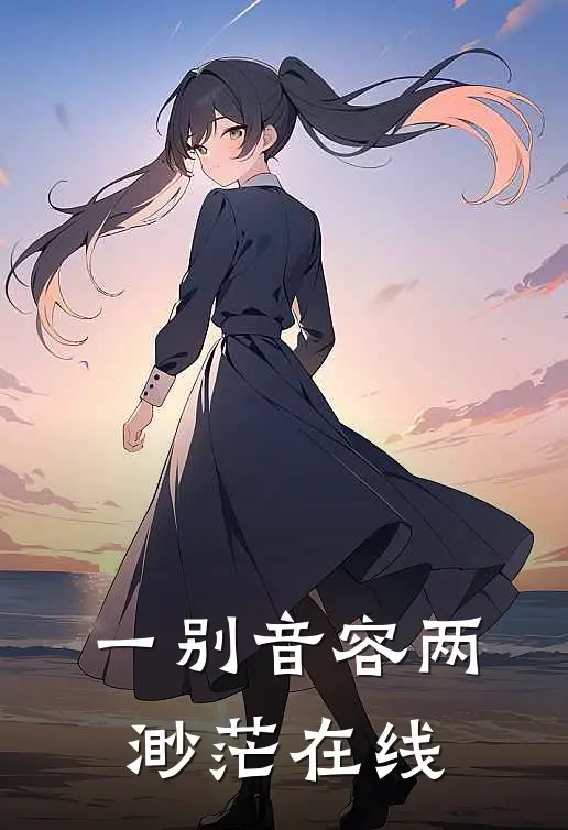 一别音容两渺茫在线