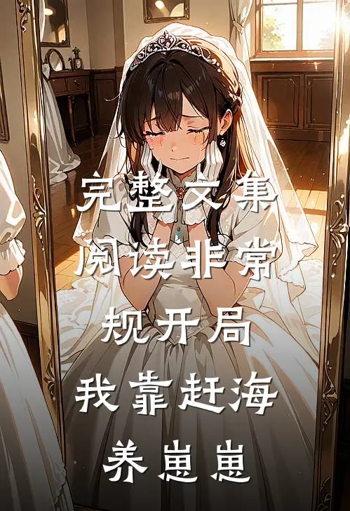完整文集阅读非常规开局：我靠赶海养崽崽