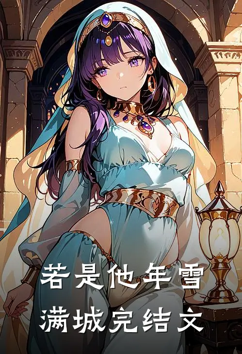 若是他年雪满城完结文