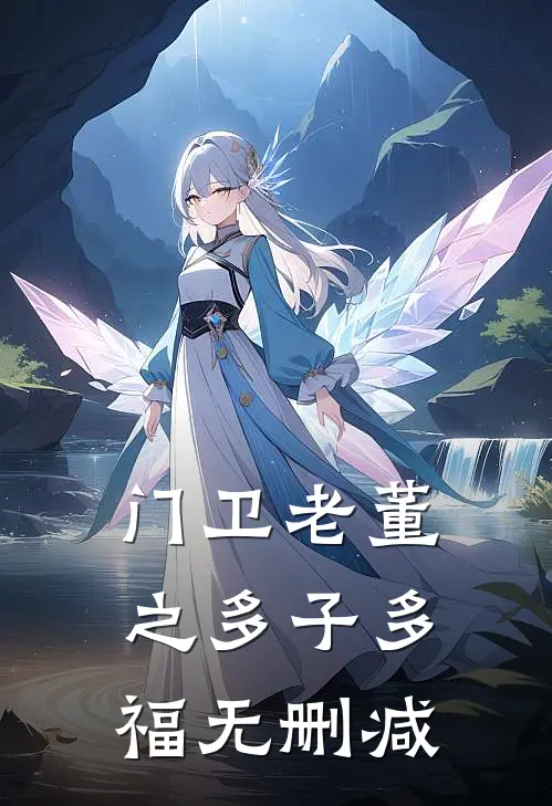 门卫老董之多子多福无删减