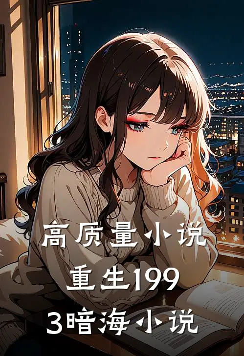 高质量小说重生1993暗海小说