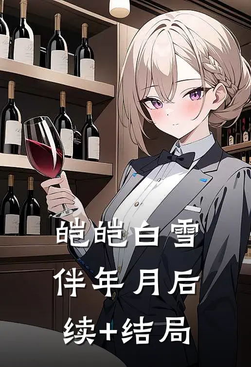 皑皑白雪伴年月后续+结局