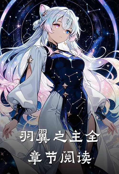 羽翼之主全章节阅读