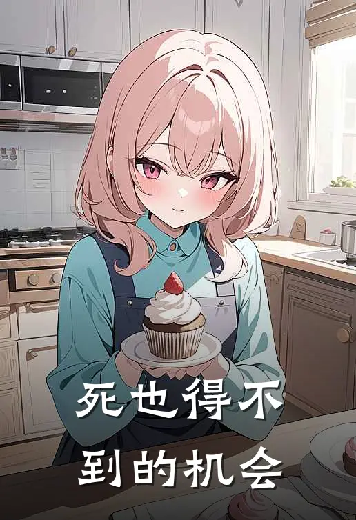 死也得不到的机会