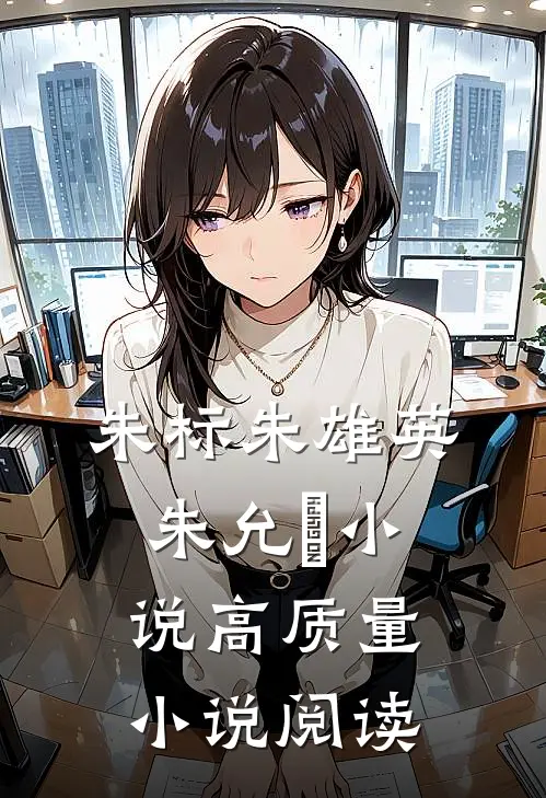 朱标朱雄英朱允熥小说高质量小说阅读