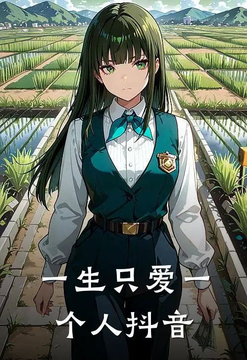 一生只爱一个人抖音