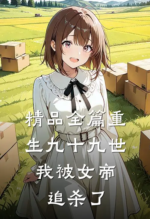 精品全篇重生九十九世,我被女帝追杀了免费阅读