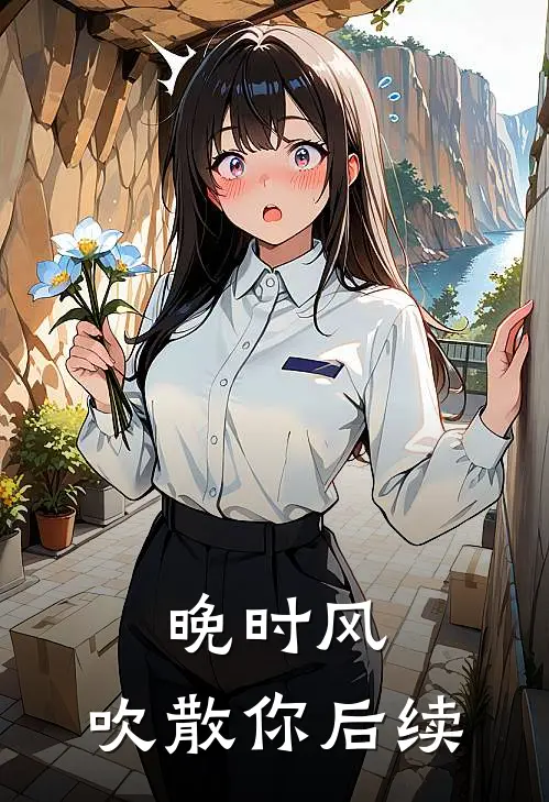 晚时风，吹散你后续