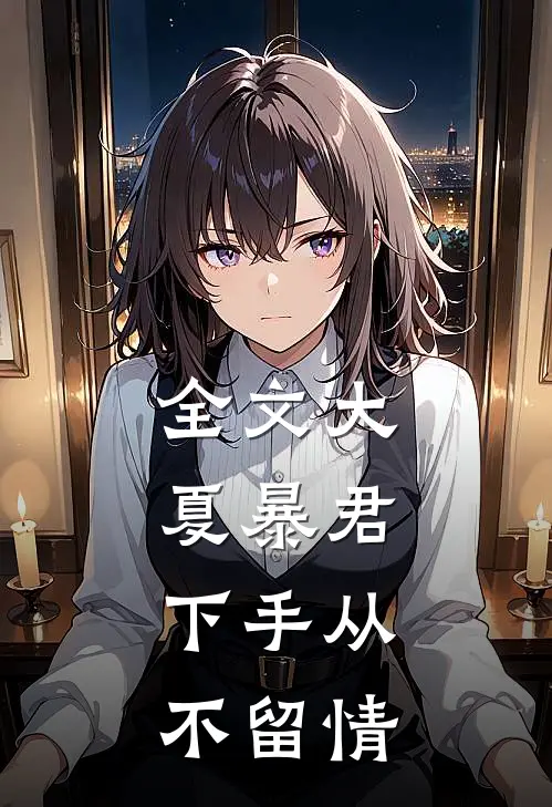 全文大夏暴君下手从不留情免费阅读