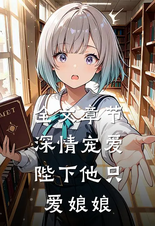 全文章节深情宠爱陛下他只爱娘娘