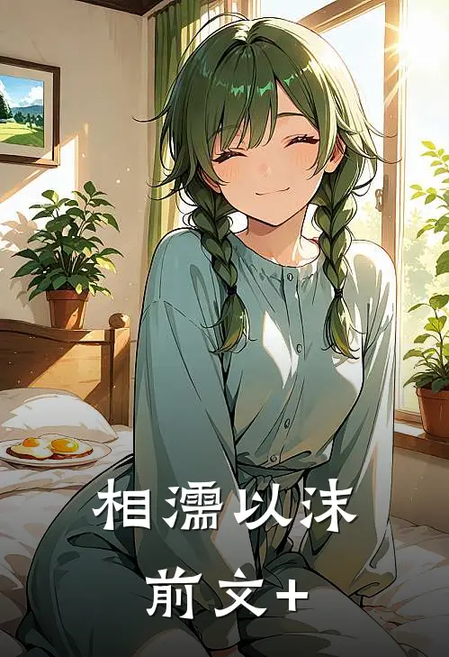 相濡以沫前文+