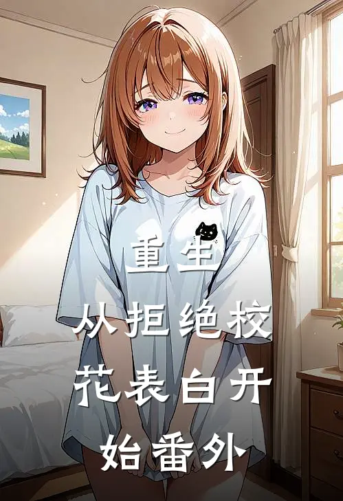 重生：从拒绝校花表白开始番外