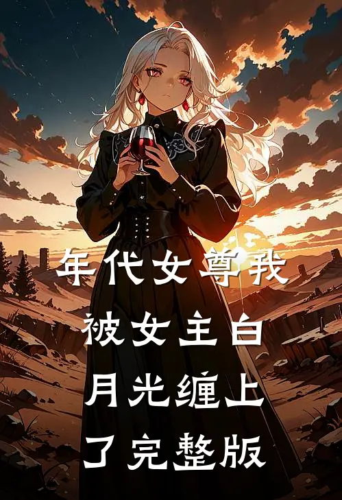 年代女尊我被女主白月光缠上了完整版