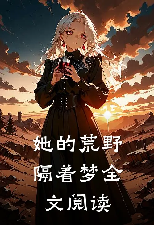 她的荒野隔着梦全文阅读