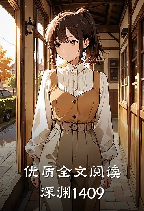 优质全文阅读深渊1409