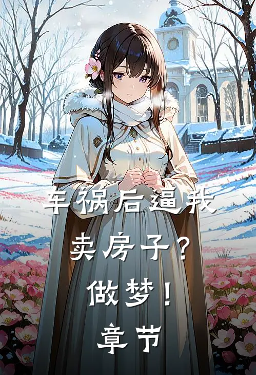 车祸后逼我卖房子？做梦！章节