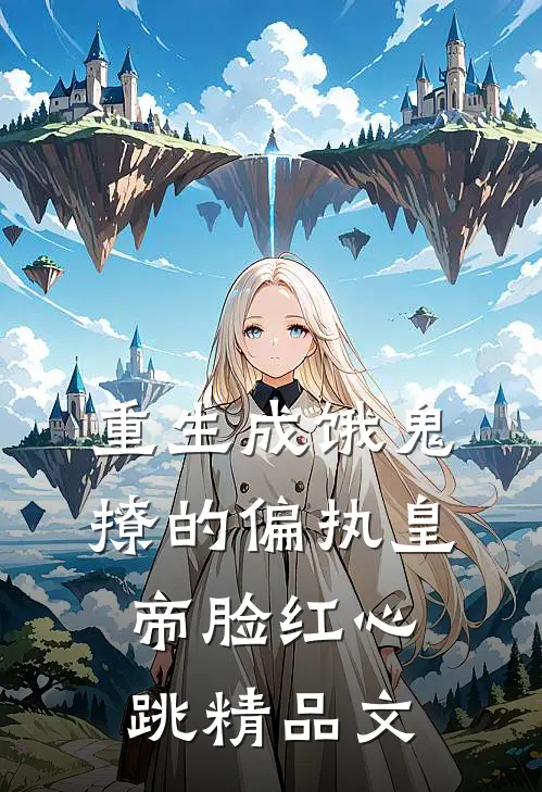 重生成饿鬼，撩的偏执皇帝脸红心跳精品文
