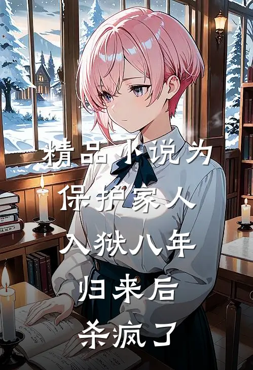 精品小说为保护家人入狱八年，归来后杀疯了