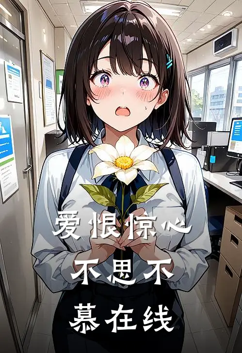 爱恨惊心，不思不慕在线