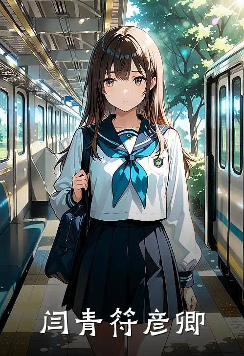 闫青符彦卿