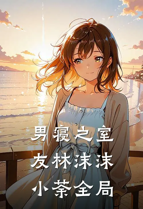 男寝之室友林沫沫小荼全局