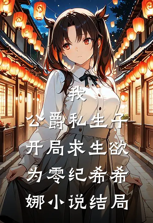 我，公爵私生子，开局求生欲为零纪希希娜小说结局