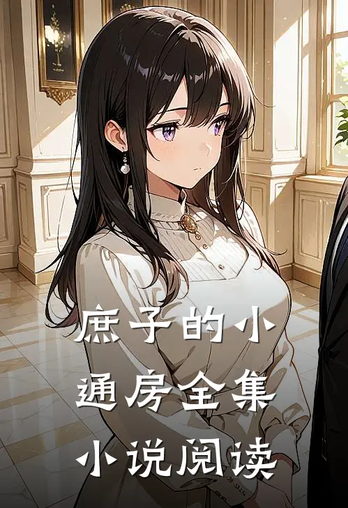 庶子的小通房全集小说阅读