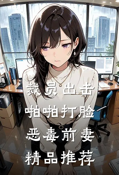 裁员出击：啪啪打脸恶毒前妻精品推荐