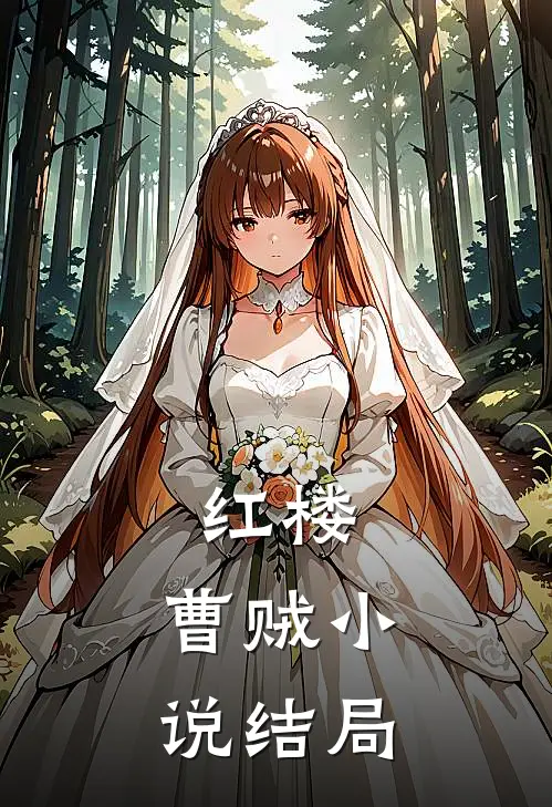 红楼曹贼结局是