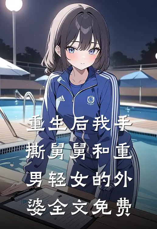 重生后我手撕舅舅和重男轻女的外婆全文免费